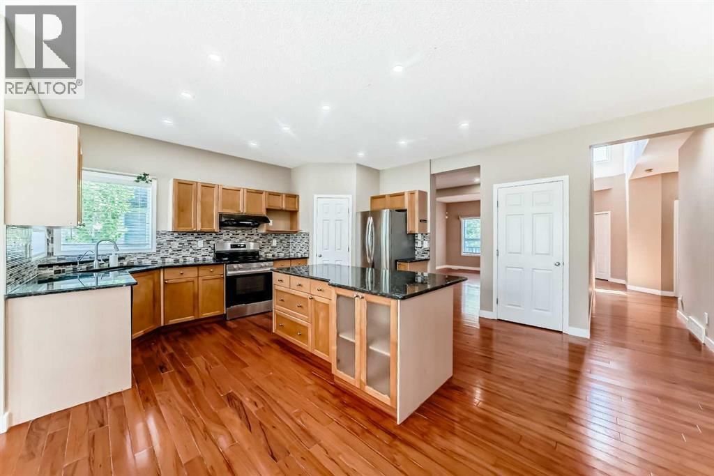 10 Hidden Creek Heights property photo