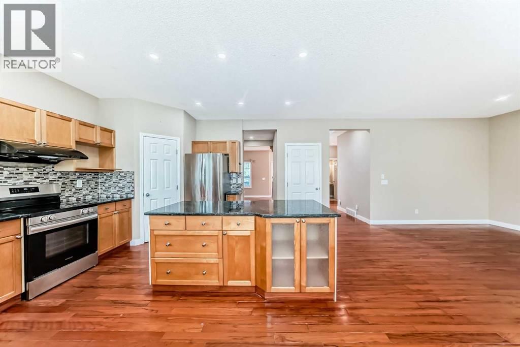 10 Hidden Creek Heights property photo
