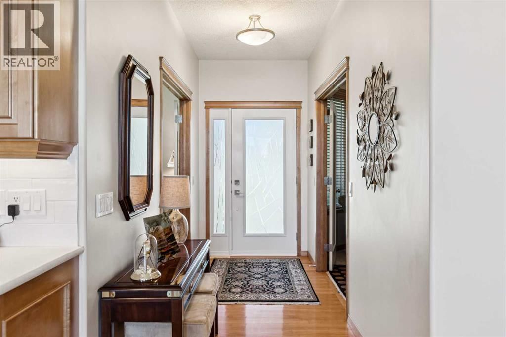511 Rocky Ridge Drive property photo