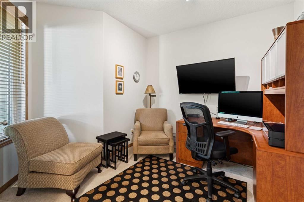 511 Rocky Ridge Drive property photo