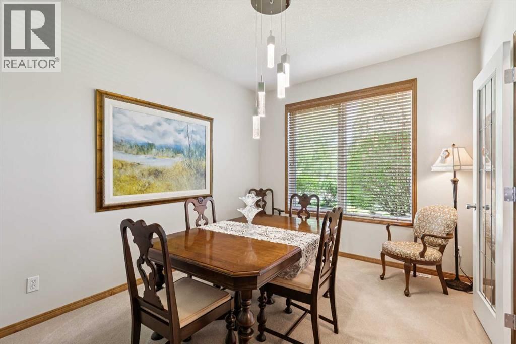 511 Rocky Ridge Drive property photo