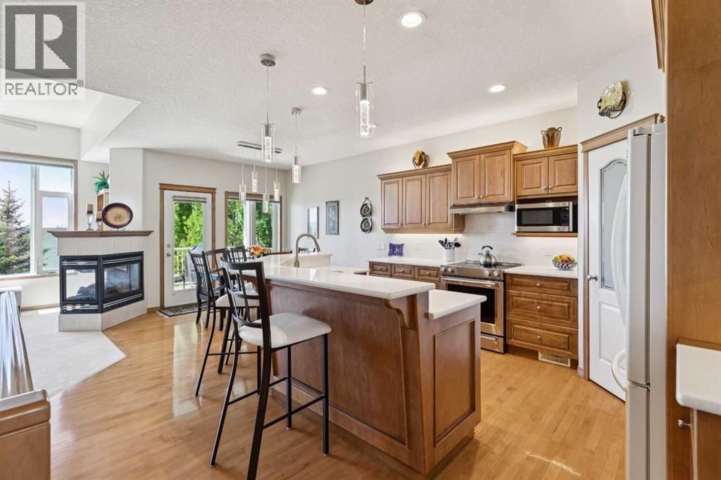 511 Rocky Ridge Drive property photo