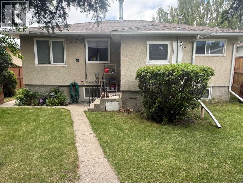 2848 24 Street property photo