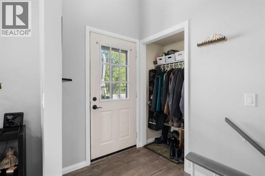 24 Cedardale Rise property photo