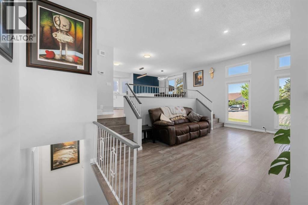 24 Cedardale Rise property photo
