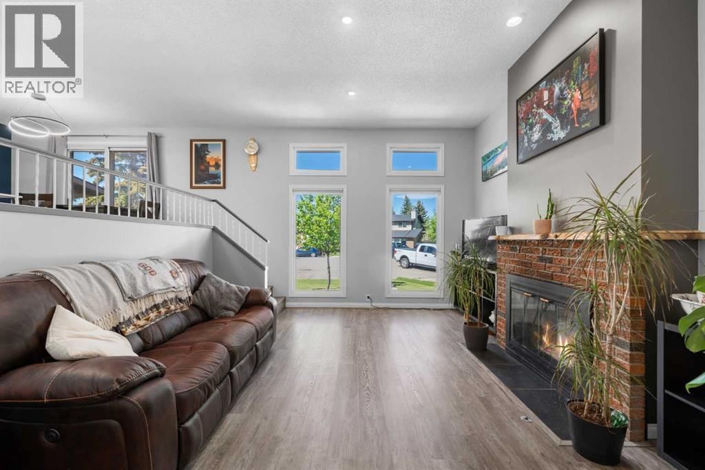 24 Cedardale Rise property photo