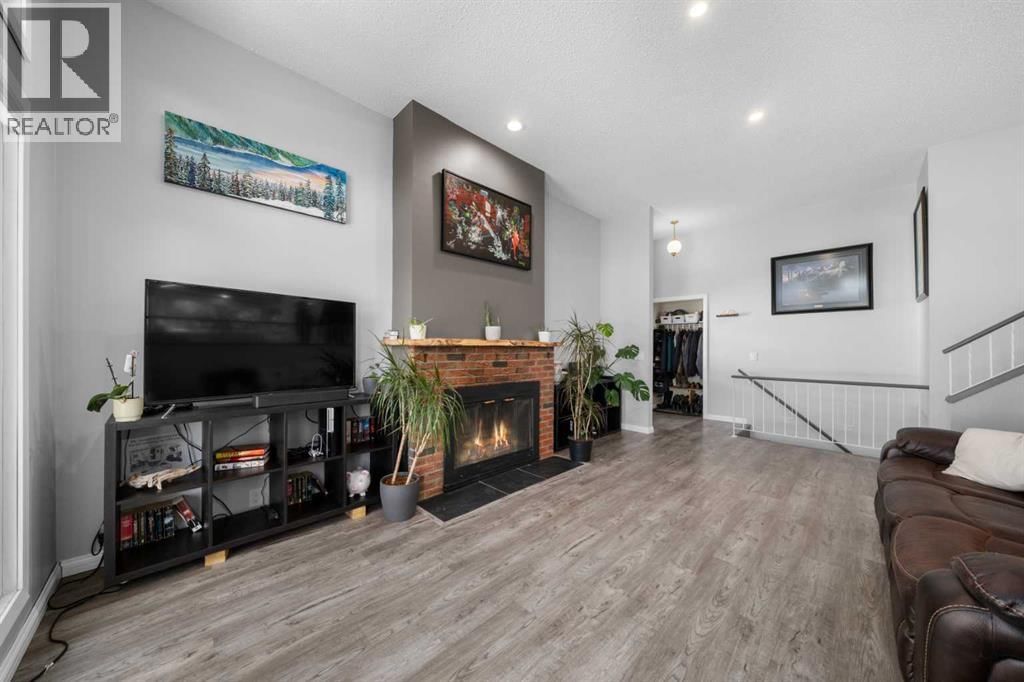 24 Cedardale Rise property photo