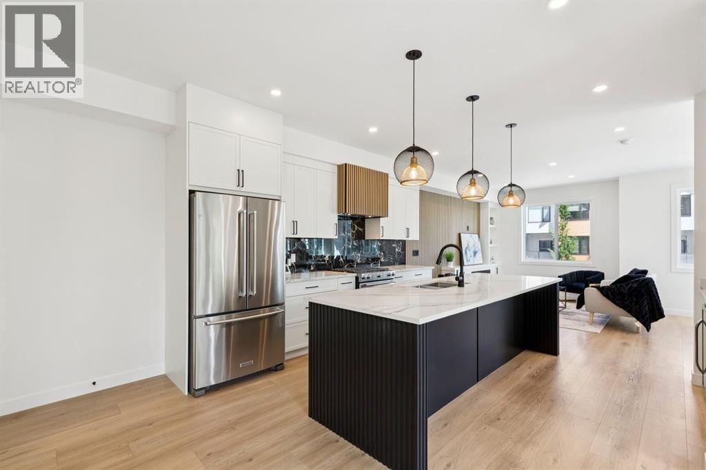 2402 Westmount Road property photo