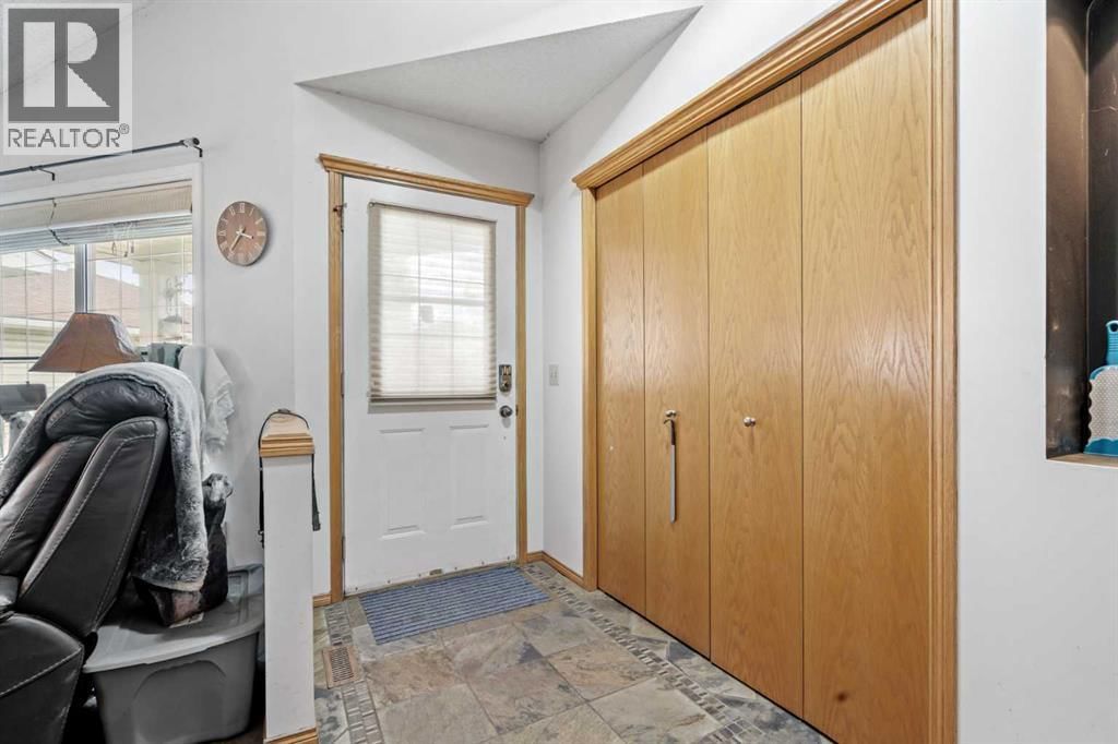 3614 Douglas Woods Heights property photo