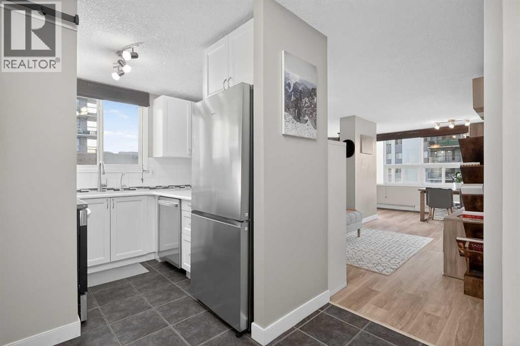 626 15 Avenue property photo
