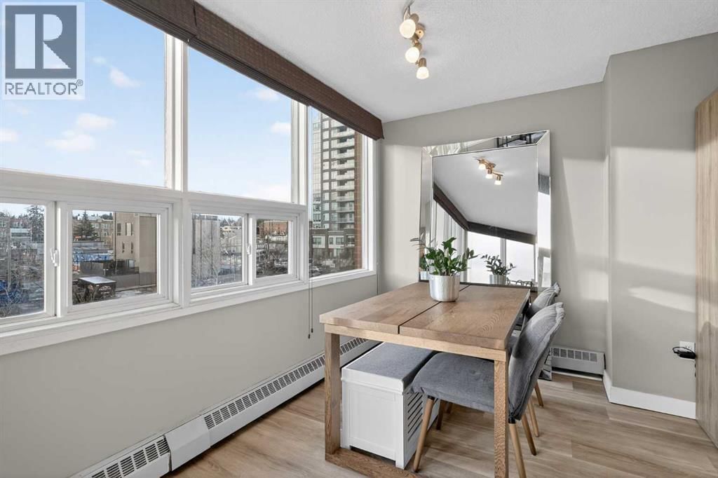 626 15 Avenue property photo