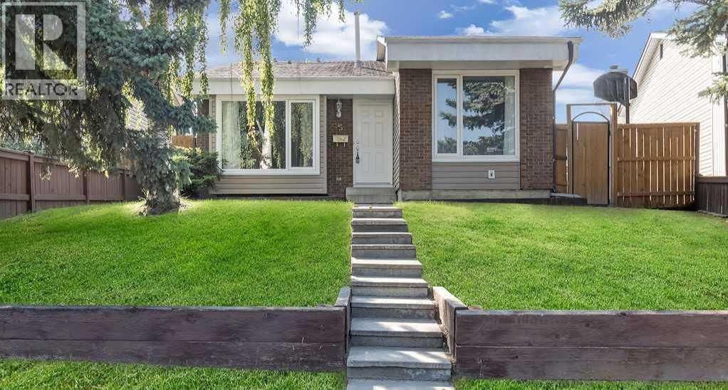 95 Beddington Way