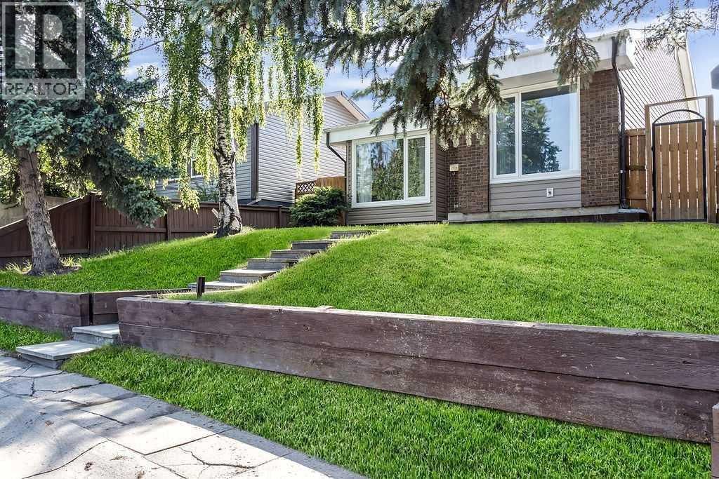 95 Beddington Way property photo