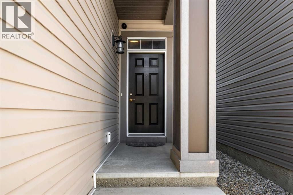 158 Skyview Point Crescent property photo