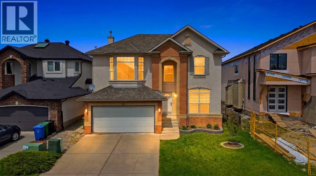 1433 Strathcona Drive