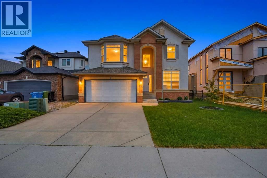 1433 Strathcona Drive property photo
