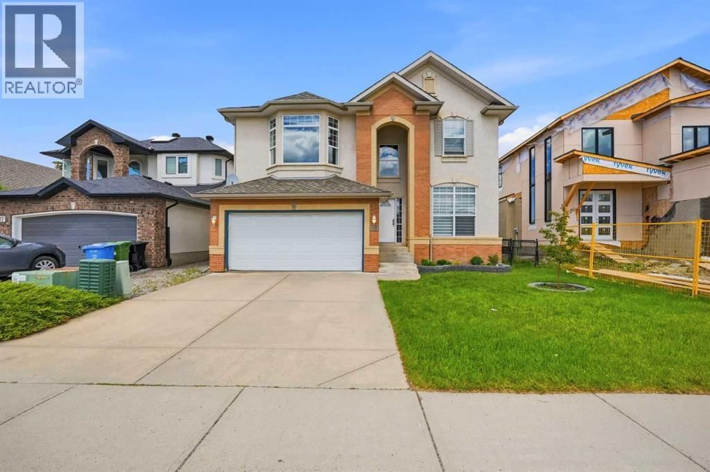 1433 Strathcona Drive property photo