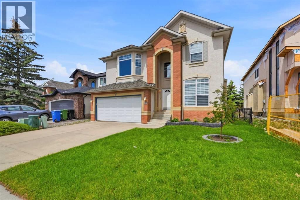 1433 Strathcona Drive property photo