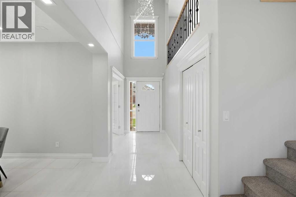 1433 Strathcona Drive property photo