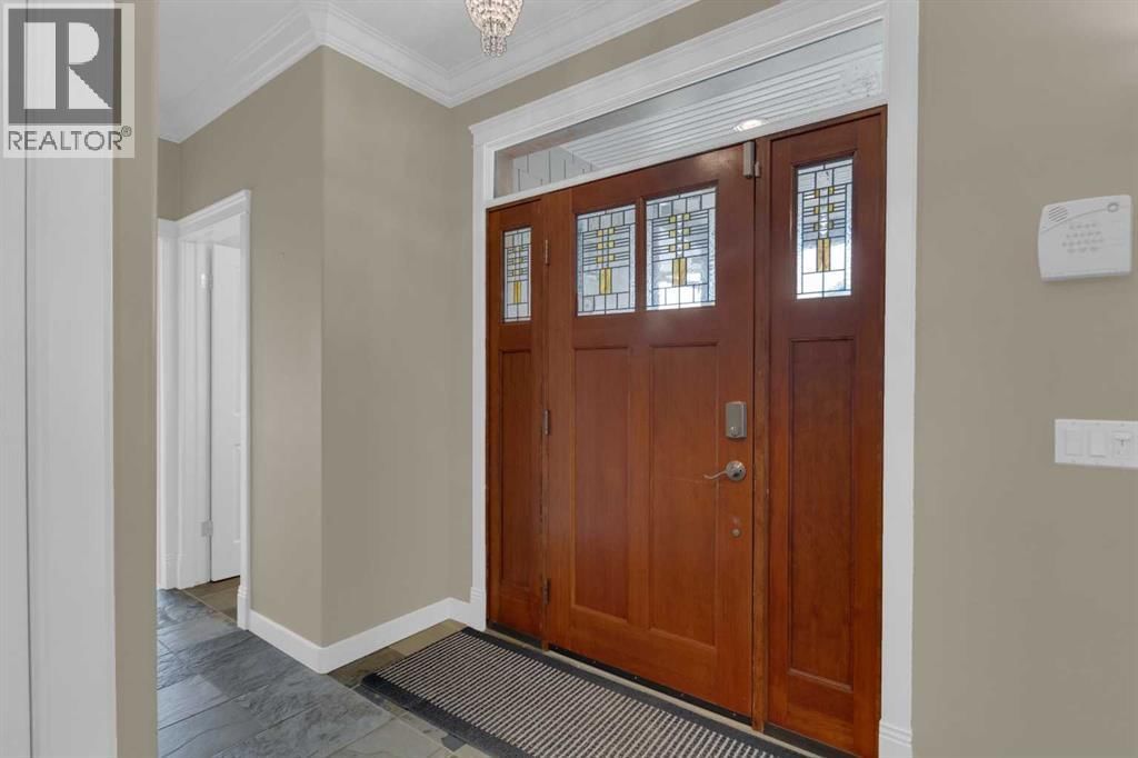 8 Bridle Estates Manor property photo