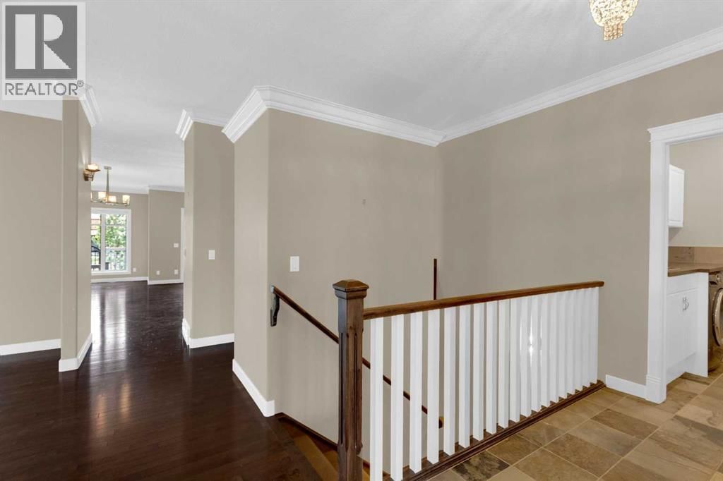 8 Bridle Estates Manor property photo