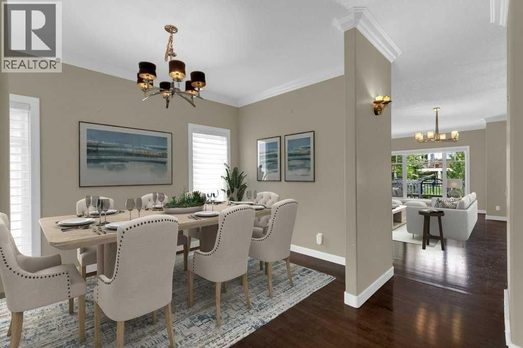 8 Bridle Estates Manor property photo