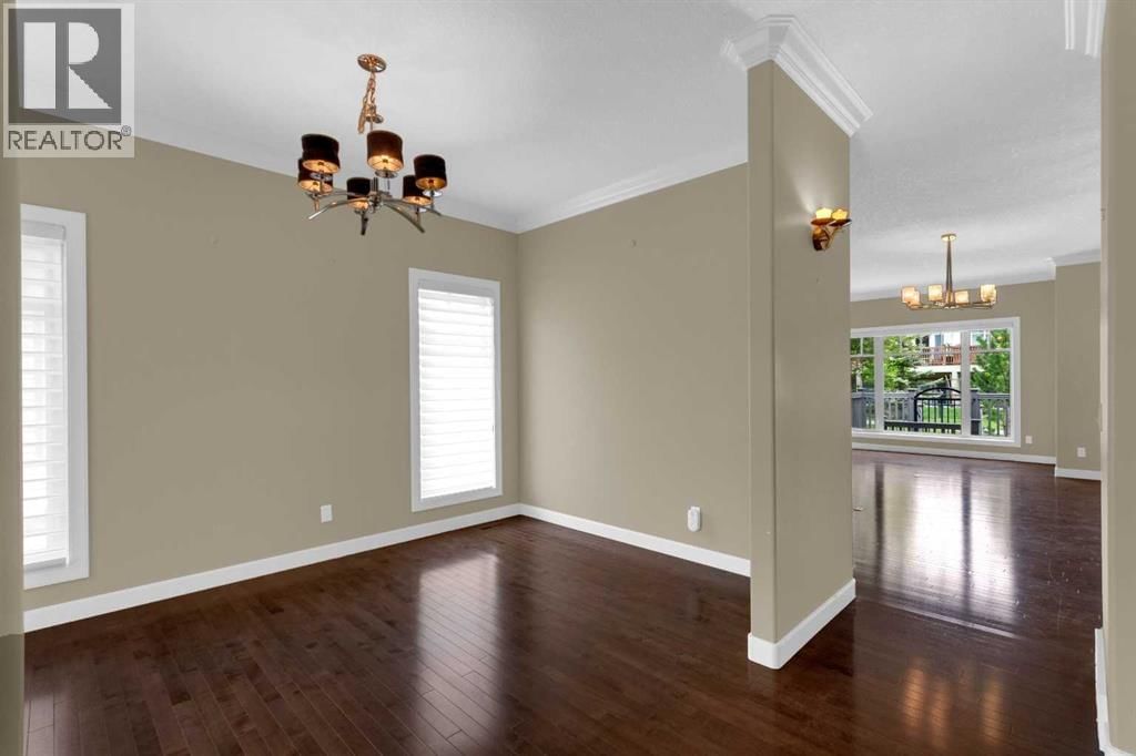 8 Bridle Estates Manor property photo