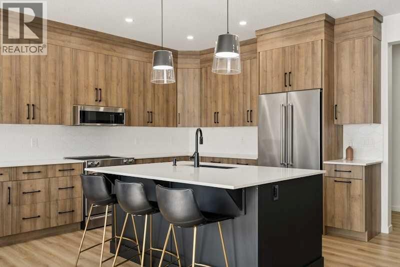 20 Wolf Creek Street property photo