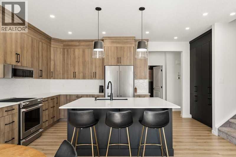 20 Wolf Creek Street property photo