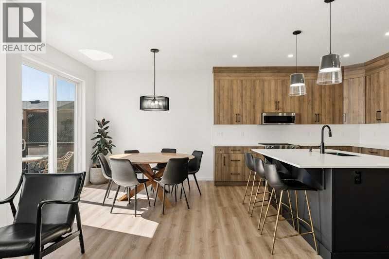 20 Wolf Creek Street property photo