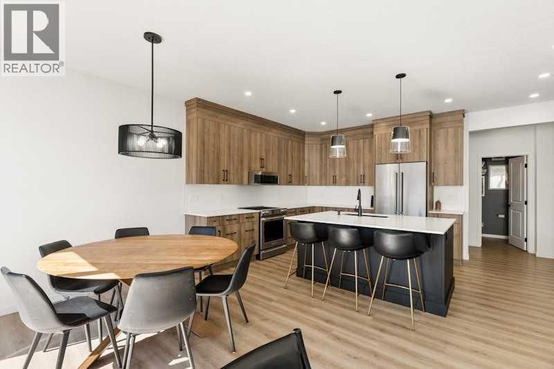 20 Wolf Creek Street property photo