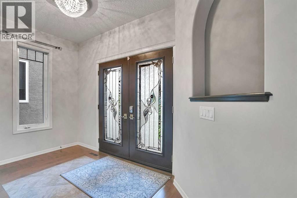 60 Cranarch Rise property photo