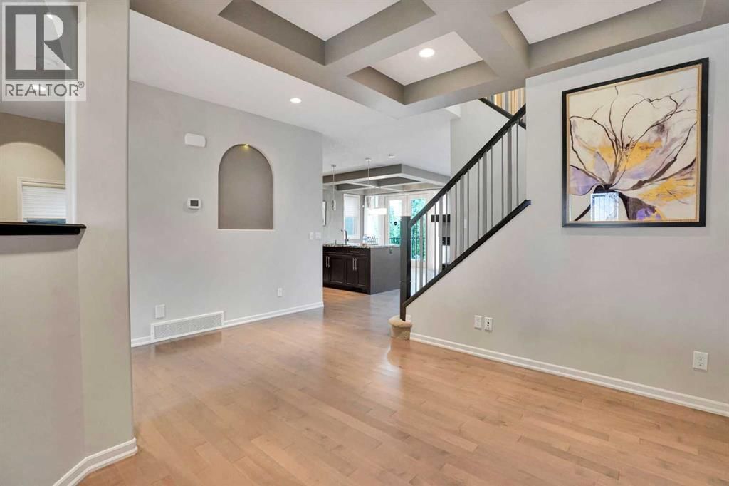 60 Cranarch Rise property photo