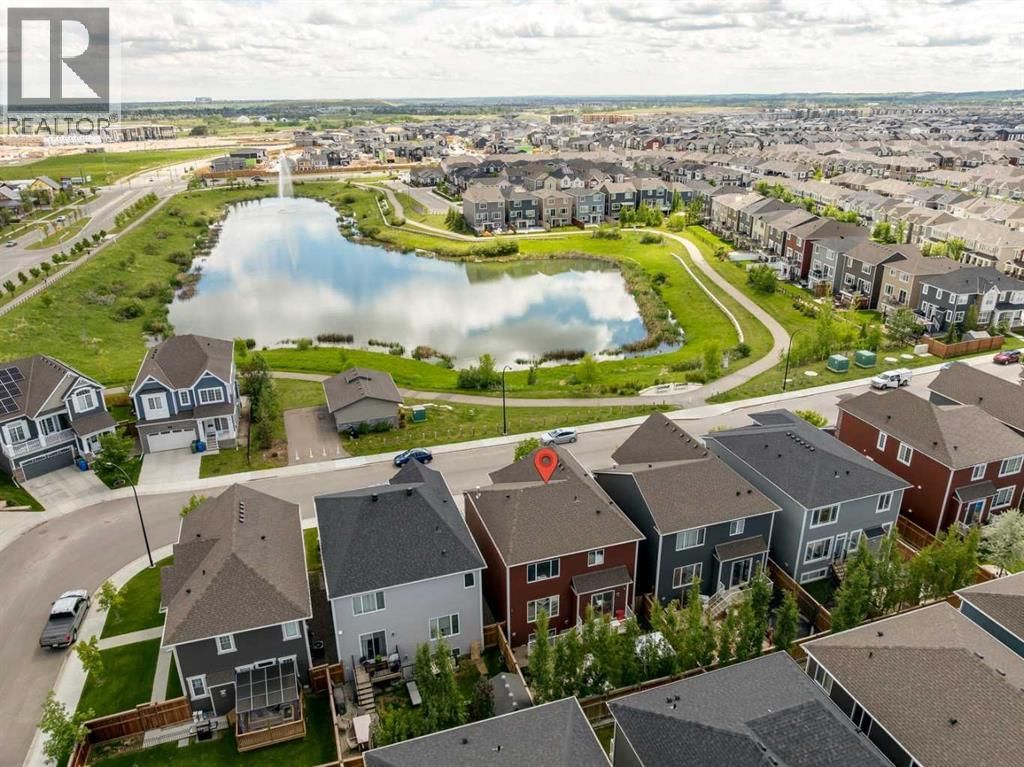 69 Yorkville Green property photo