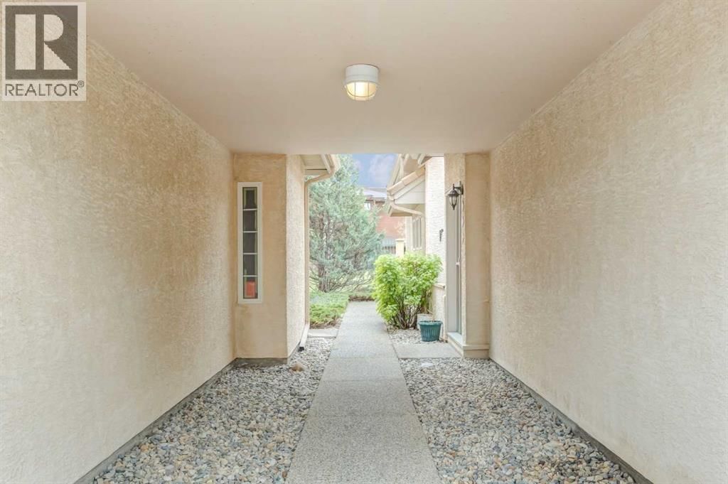 107 Patterson View property photo