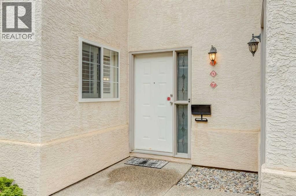 107 Patterson View property photo