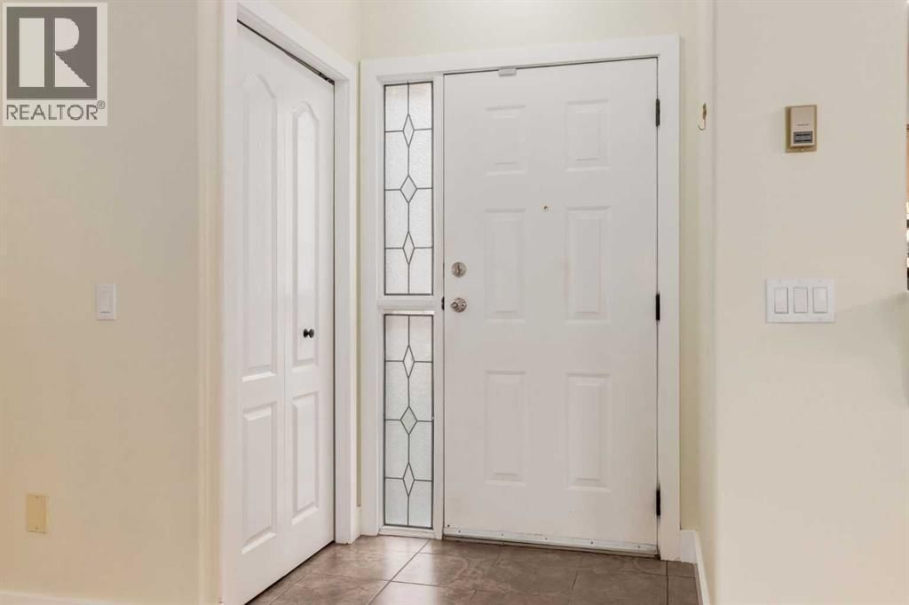 107 Patterson View property photo
