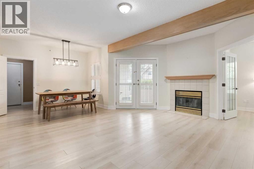 107 Patterson View property photo