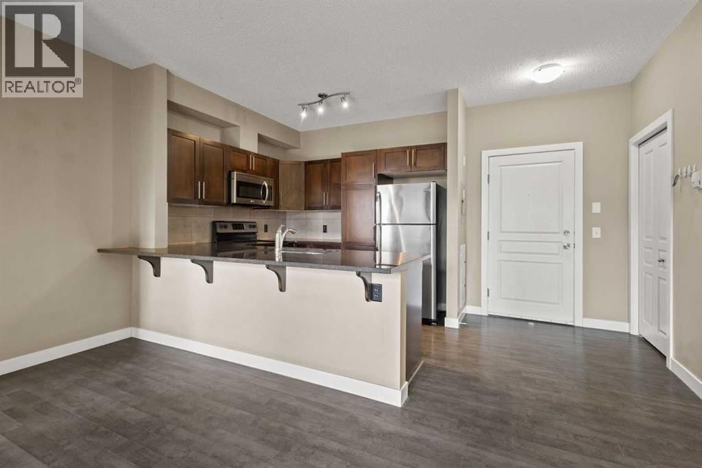 48 Panatella Road property photo