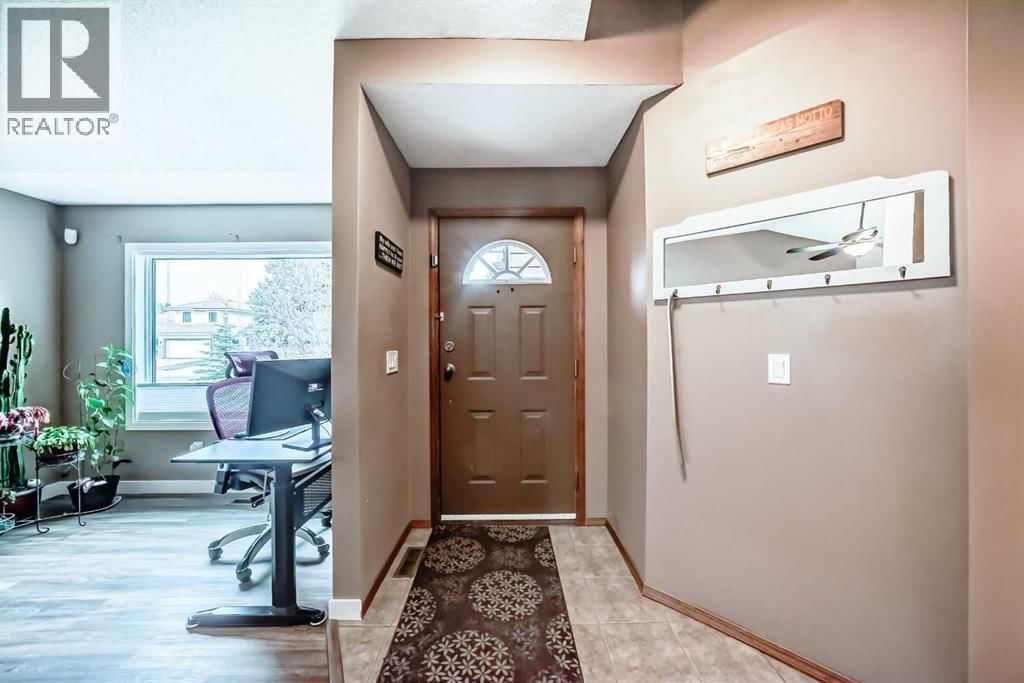 481 Sunmills Drive property photo