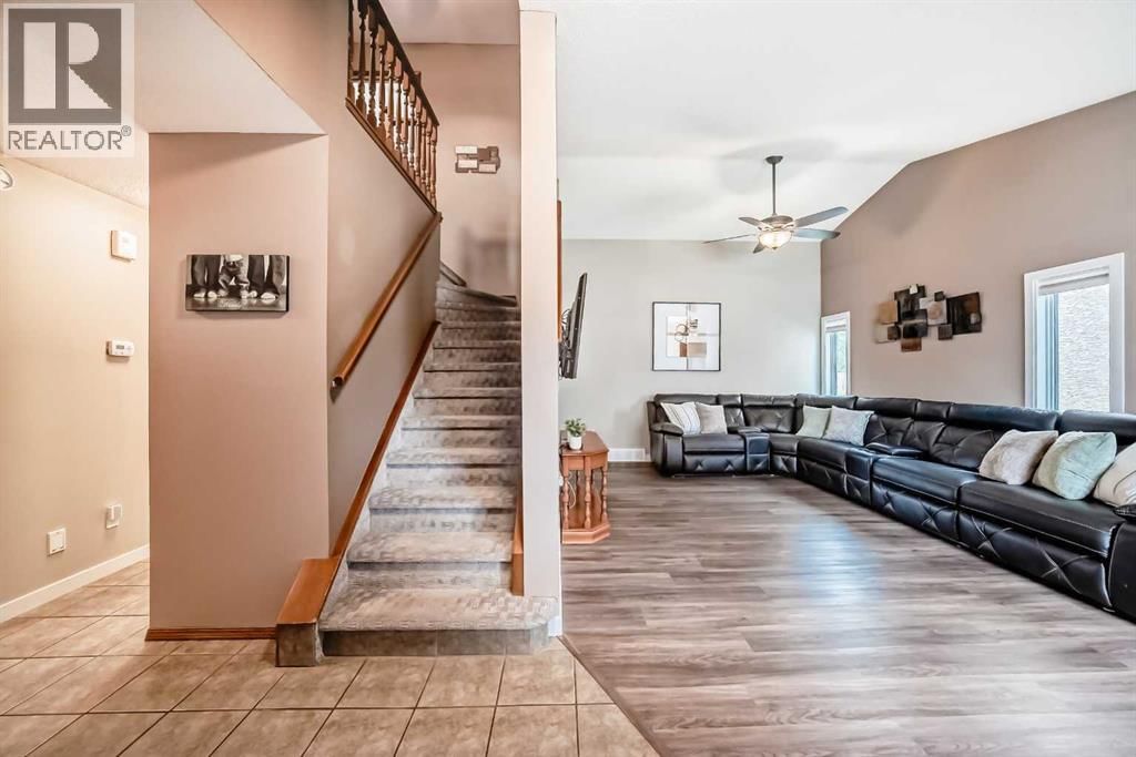 481 Sunmills Drive property photo
