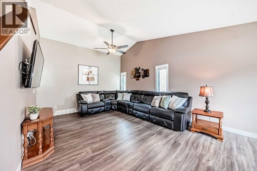 481 Sunmills Drive property photo