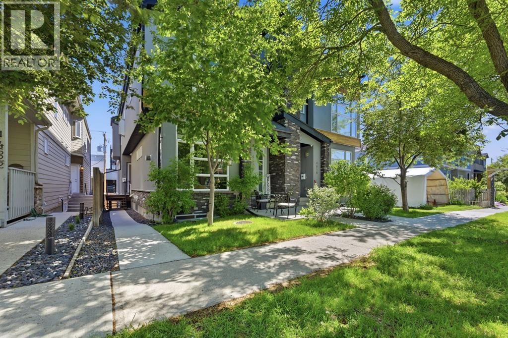 4620 17 Avenue property photo