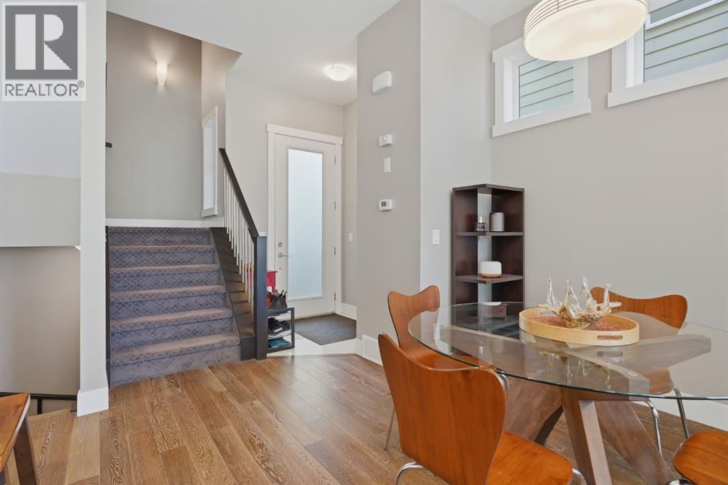 4620 17 Avenue property photo
