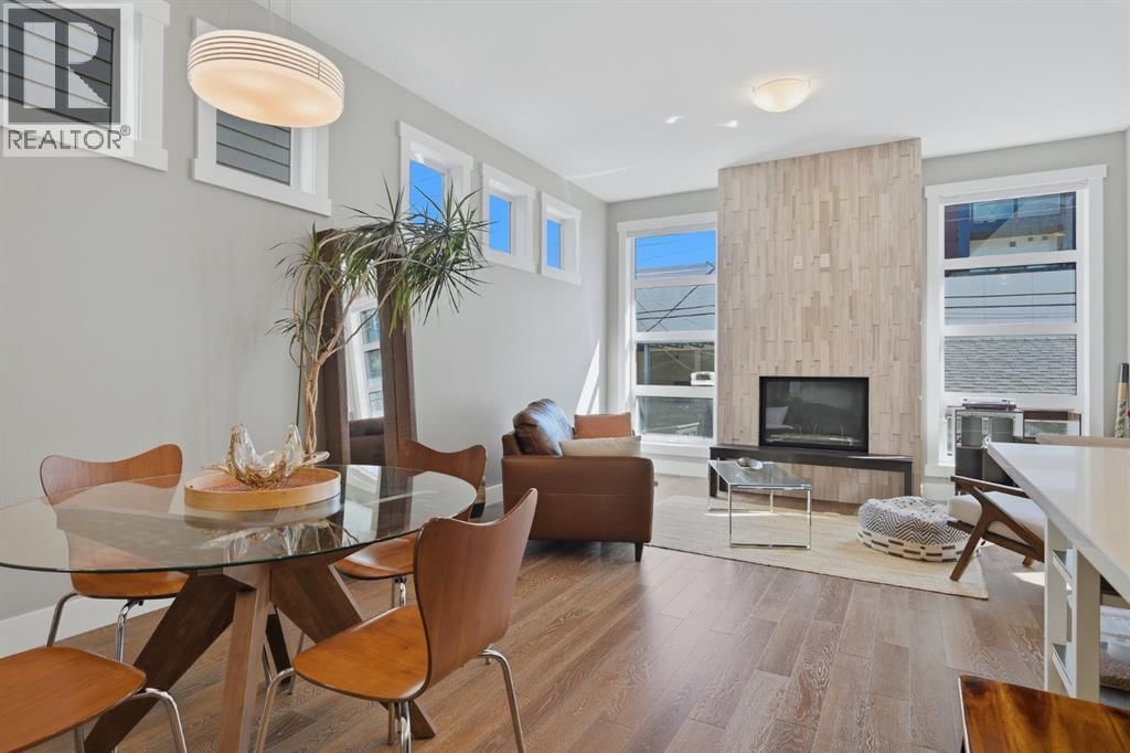 4620 17 Avenue property photo