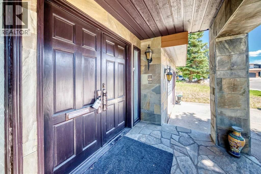156 Edgehill Close property photo