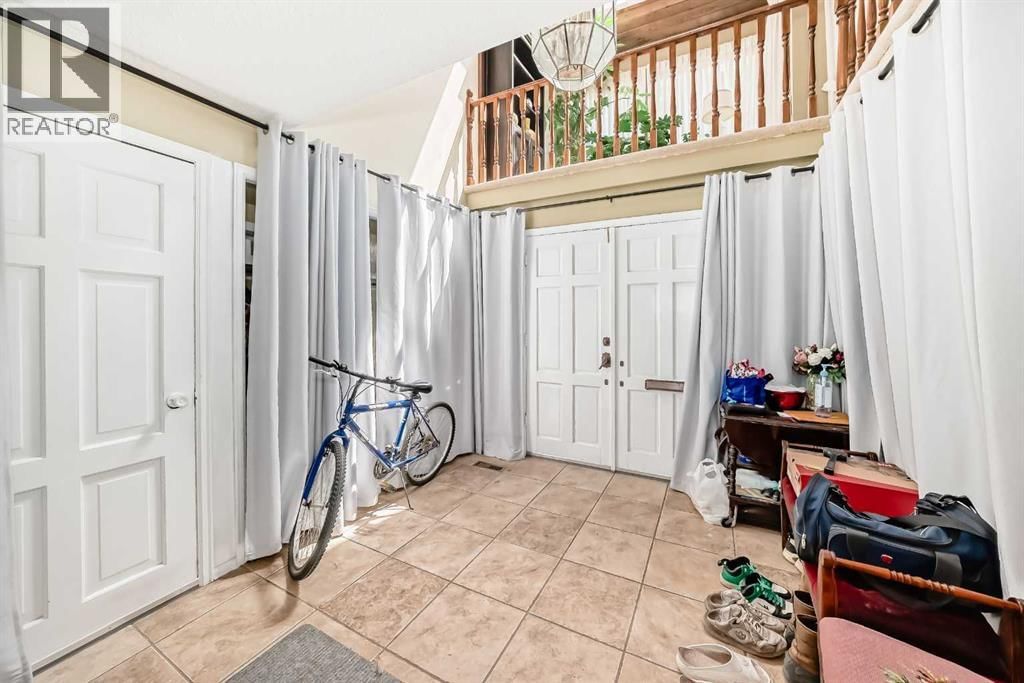 156 Edgehill Close property photo