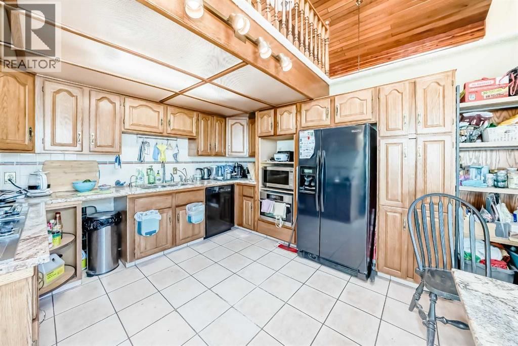 156 Edgehill Close property photo