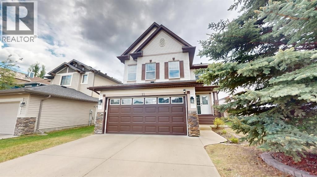 11 Chapala Way property photo