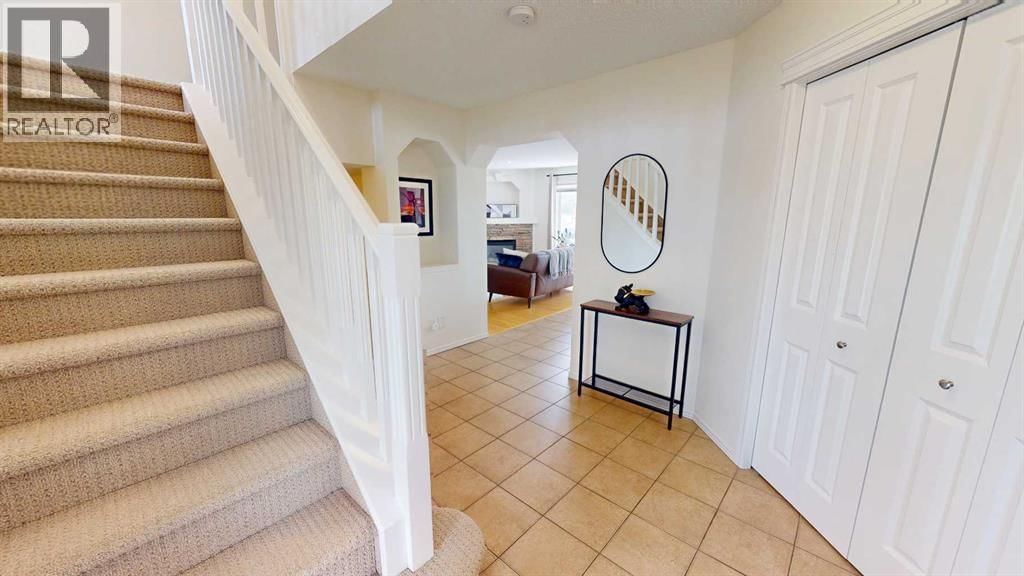 11 Chapala Way property photo